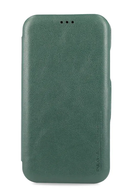 Чехол-книжка Fashion Case для Redmi Note 11 Pro