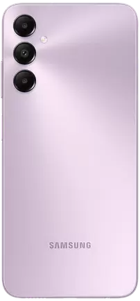 Смартфон Samsung Galaxy A05s 4/128Gb, Purple