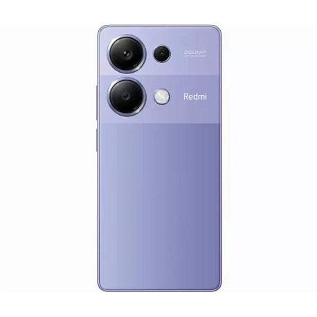 Смартфон Xiaomi Redmi Note 13 Pro 8/256Gb Purple