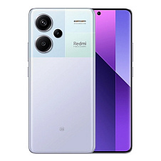 Смартфон Xiaomi Redmi Note 13 Pro Plus 12/512Gb Aurora Purple