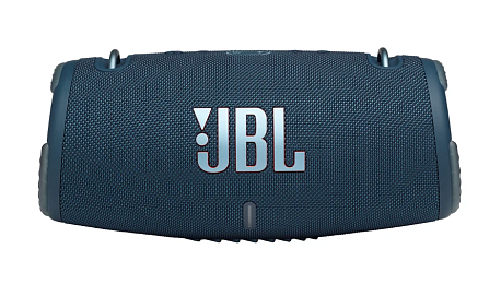Портативная акустика JBL Xtreme 3, 100 Вт