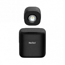 Налобный фонарь Xiaomi NexTool Highlights Night Travel Headlight NE20101