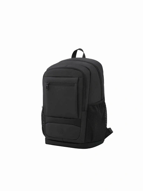 Рюкзак Xiaomi 90 Ninetygo Large Capacity Business Travel Backpack