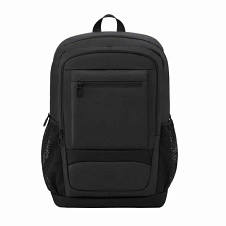 Рюкзак Xiaomi 90 Ninetygo Large Capacity Business Travel Backpack