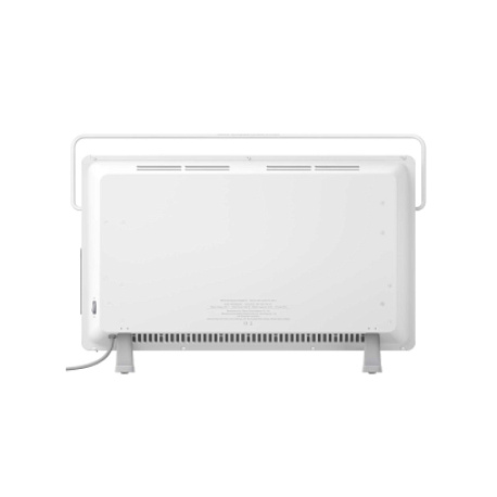 Обогреватель Xiaomi Mi Smart Space Heater S