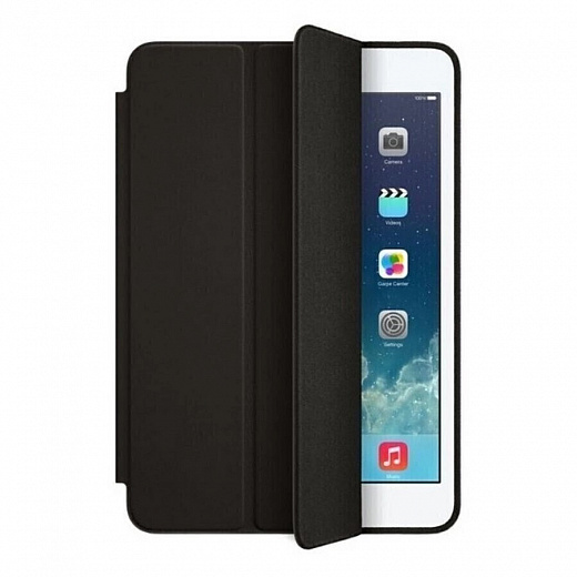 Чехол-книжка SmartCase для iPad Air (2020) 10.9"
