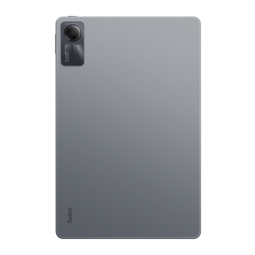 Планшет Xiaomi Redmi Pad SE 8/256Gb Graphite Gray