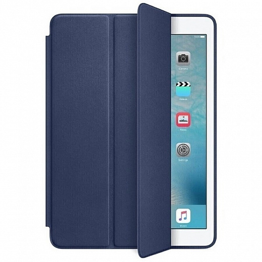 Чехол-книжка SmartCase для iPad Air (2020) 10.9"