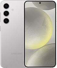Смартфон Samsung Galaxy S24 8/256Gb Gray
