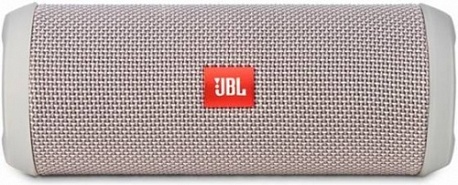Акустическая система JBL Flip3 Gray