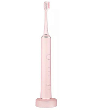 Электрическая зубная щетка Xiaomi ShowSee (D1-P) Pink