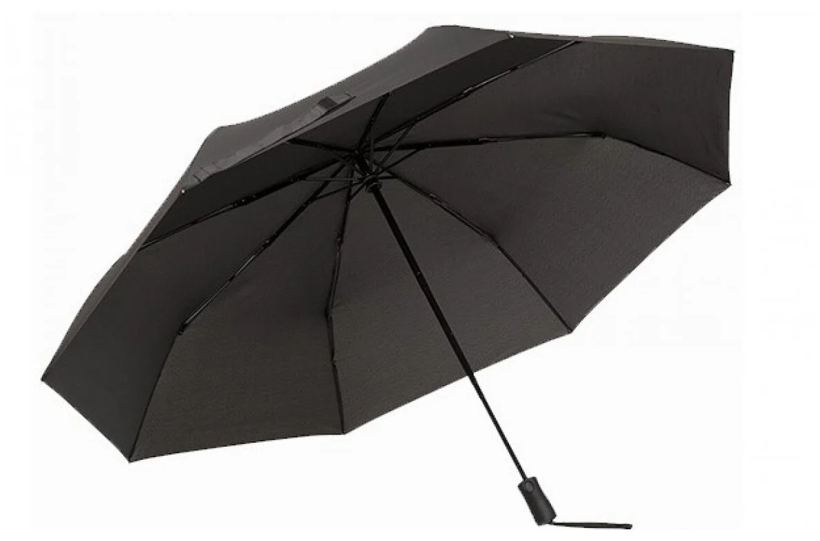 Зонт автомат Xiaomi Mijia Huayang Super Large Automatic Umbrella Anti-UV