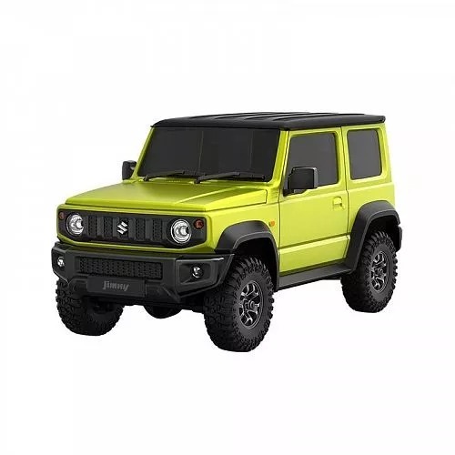 Внедорожник Xiaomi SUZUKI JIimny RC Car, XMYKC01CM