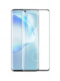 Защитное стекло UV R-Rhino для Samsung S20+