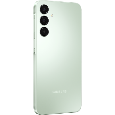 Bez-nazvaniya-_29_ Bez-nazvaniya-_29_