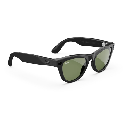 Очки Rayban Skyler RW4010 (S52M)