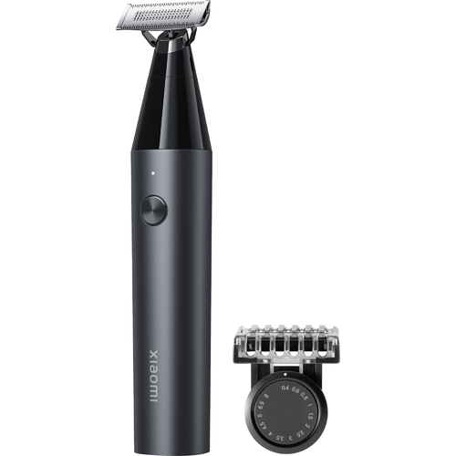 Триммер Xiaomi UniBlade Trimmer X300 (BHR7052EU)