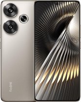 Смартфон Xiaomi POCO F6 8/256Gb Titanium