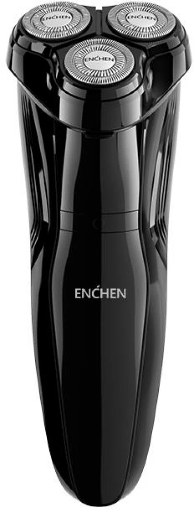 Электробритва Xiaomi Enchen Gentleman 3S