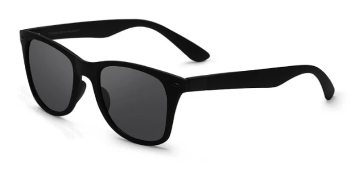 Солнцезащитные очки Turok Steinhardt Hipster Traveler (STR004-0120)