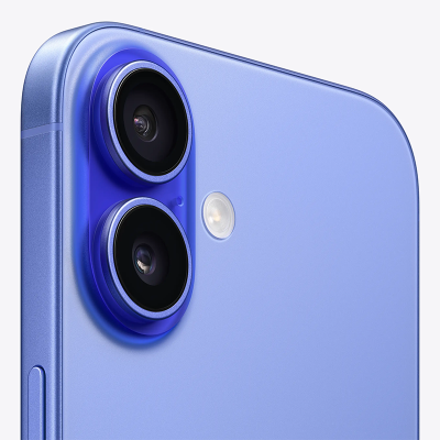 187929_original_dop_2 187929_original_dop_2