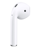 Наушник правый Apple AirPods 2