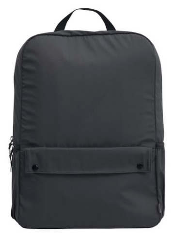 Рюкзак для ноутбука Baseus Basics Series 16-дюйм Computer Backpack 