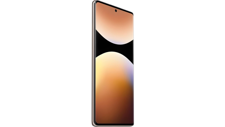 2ef8dc30878c640022103626a98c4a06