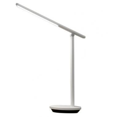 Настольная лампа Yeelight Z1 Pro Rechargeable Folding Table Lamp YLTD14YL