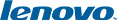 Lenovo Lenovo