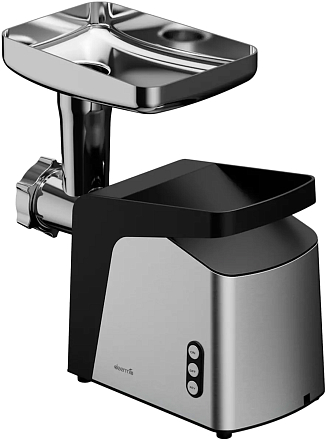 Мясорубка Xiaomi Deerma Meat Grinder (DEM-JR200W)