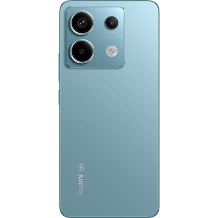 Смартфон Xiaomi Redmi Note 13 Pro 5G 12/512Gb Ocean Teal