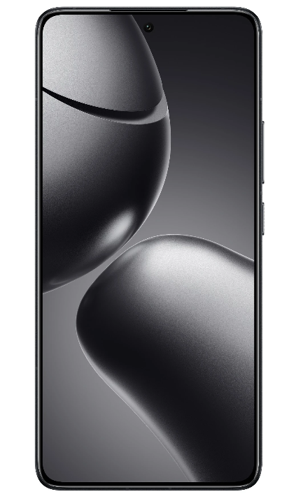 Смартфон Xiaomi 14T Pro 12/256Gb Черный