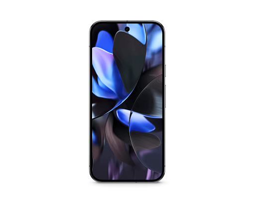 scfq2r4atlnxidbxjc14w380adg3mziy scfq2r4atlnxidbxjc14w380adg3mziy