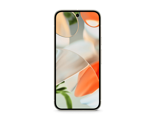 wurzrdh2d1gjoynxb7awdja82dchjucq