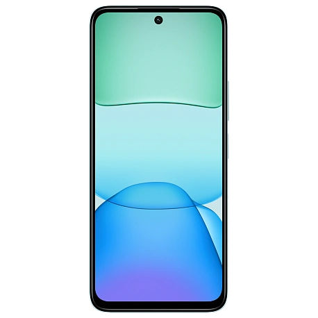 Смартфон Xiaomi Redmi 13 NFC 8/256Gb, Ocean Blue