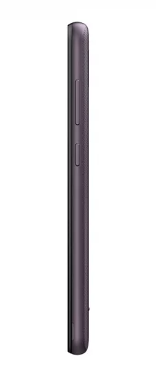 Смартфон Nokia C01 Plus 1/16GB, Purple