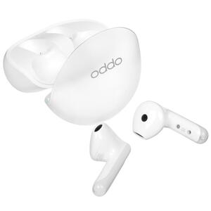 Беспроводные наушники OPPO Enco Air 3