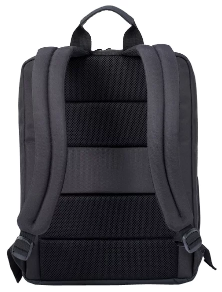 Рюкзак Xiaomi Business Backpack