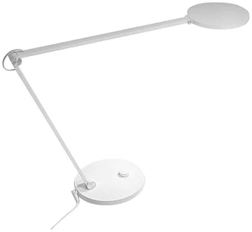 Лампа офисная Xiaomi Mi LED Desk Lamp Pro (MJTD02YL), 12.5 Вт