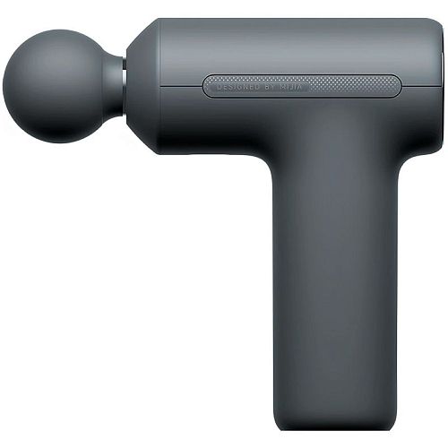 Перкуссионный массажер Mijia Fascia Gun mini 3 (MJJMQ07YM)