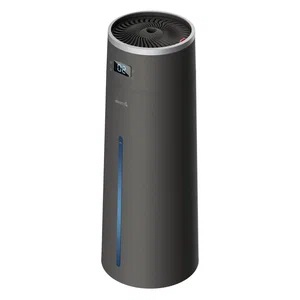 Увлажнитель воздуха Xiaomi Deerma Humidifier DEM-F950W, серый Увлажнитель воздуха Xiaomi Deerma Humidifier DEM-F950W, серый