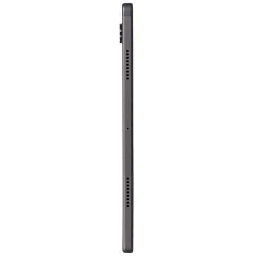 Планшет Samsung Galaxy Tab A8 10.5 LTE 64 ГБ, серый