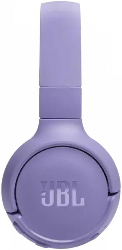 Беспроводные наушники JBL Tune 720BT