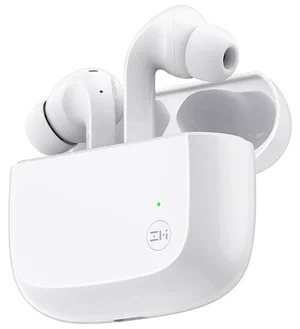 Беспроводные наушники ZMI PurPods Pro TW100ZM
