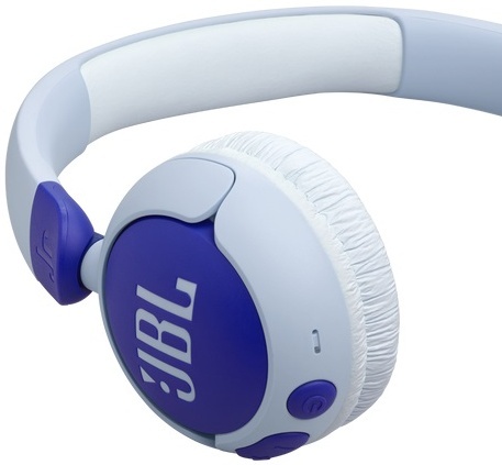 jbl_junior_320bt_siniy_3354567_5
