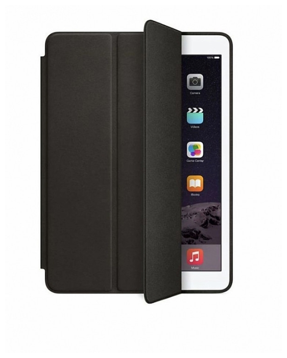 Чехол-книжка Smart Case для iPad mini 5 (2019)