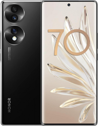 Смартфон Honor 70