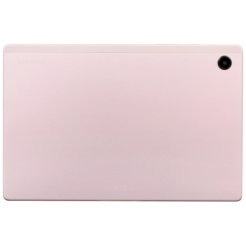 Планшет Samsung Galaxy Tab A8 10.5 LTE 128 ГБ, розовый
