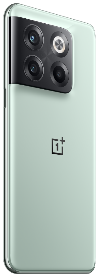 Смартфон OnePlus Ace Pro 16/256 ГБ, зеленый